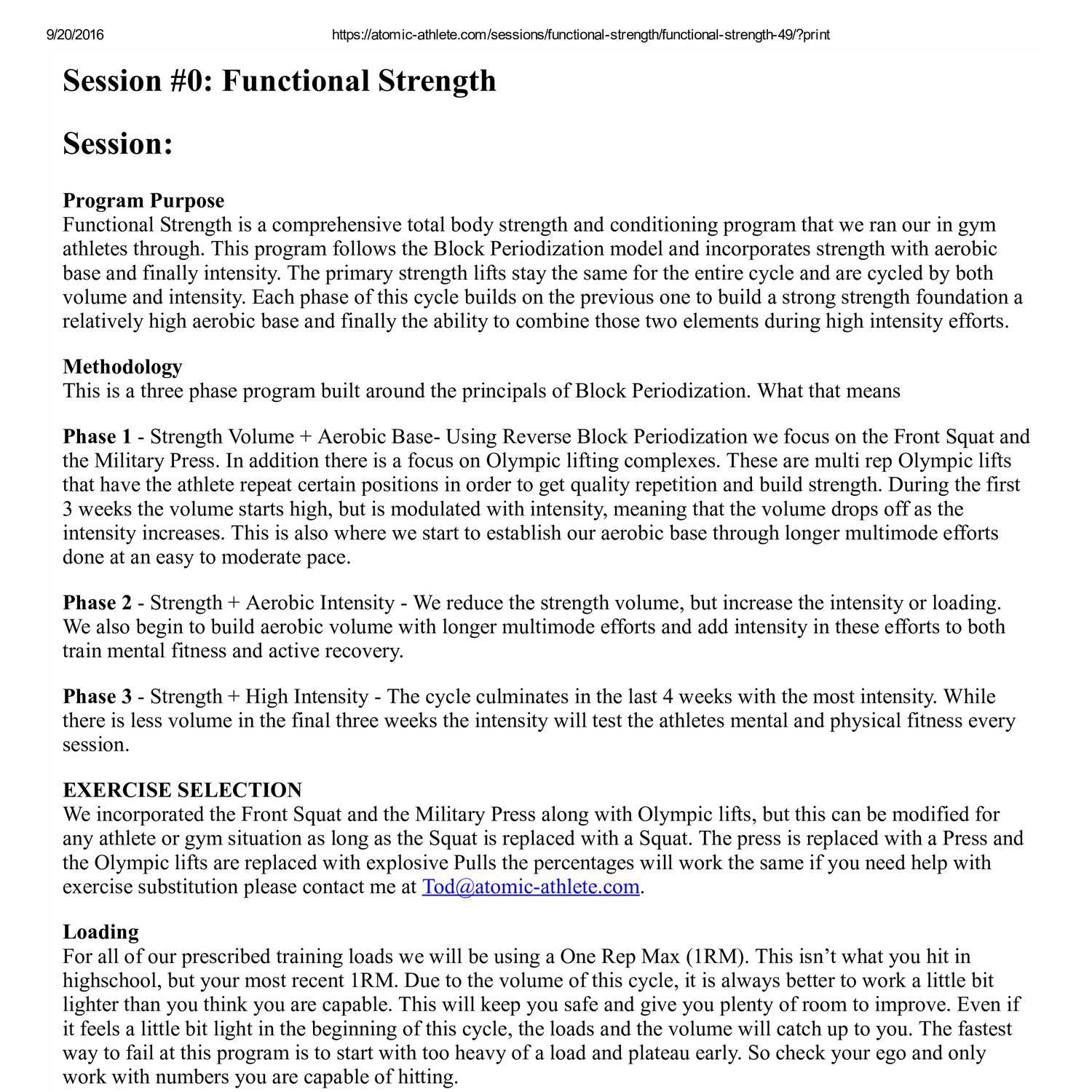 Functional Strength.pdf | DocDroid