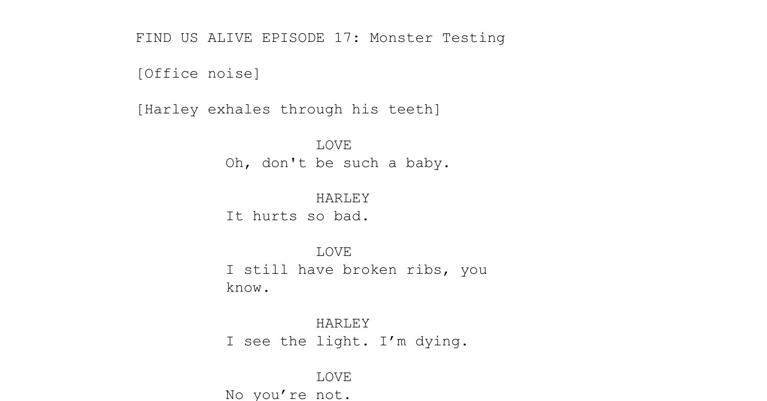 17 TRANSCRIPT.pdf DocDroid