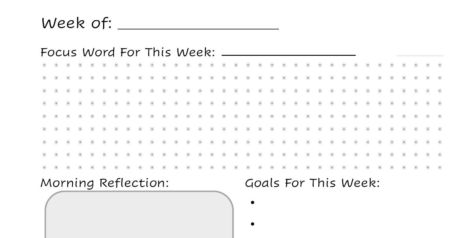 Consistent and Uniform.pdf DocDroid