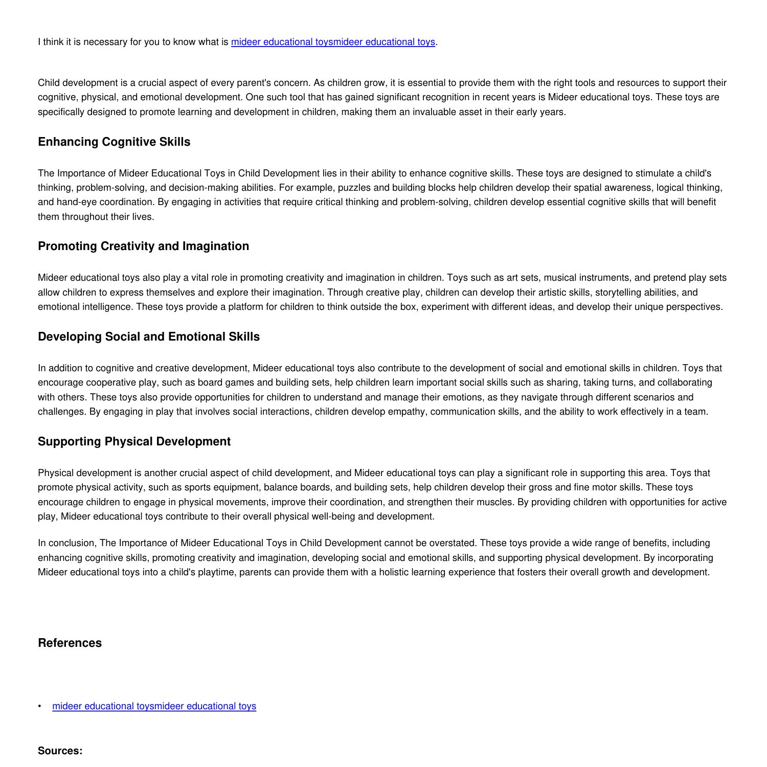 The Importance of Mideer Educational Toys in Child Development.pdf