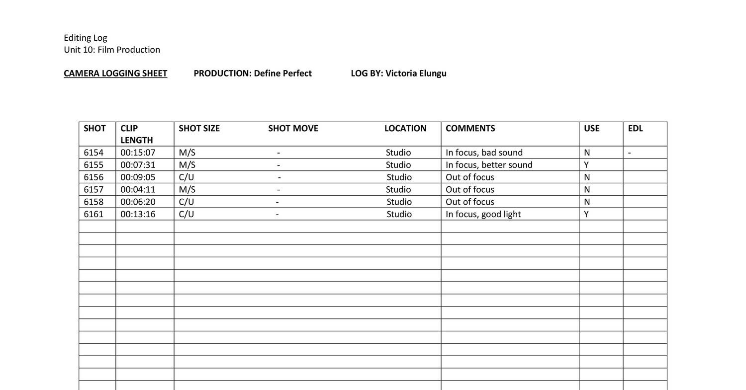 camera logging template VE.docx DocDroid