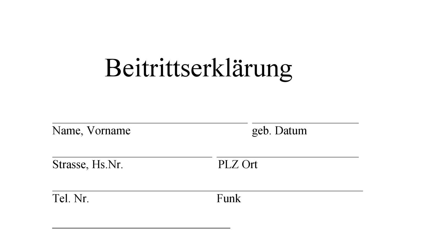 Beitrittserklärung.pdf DocDroid
