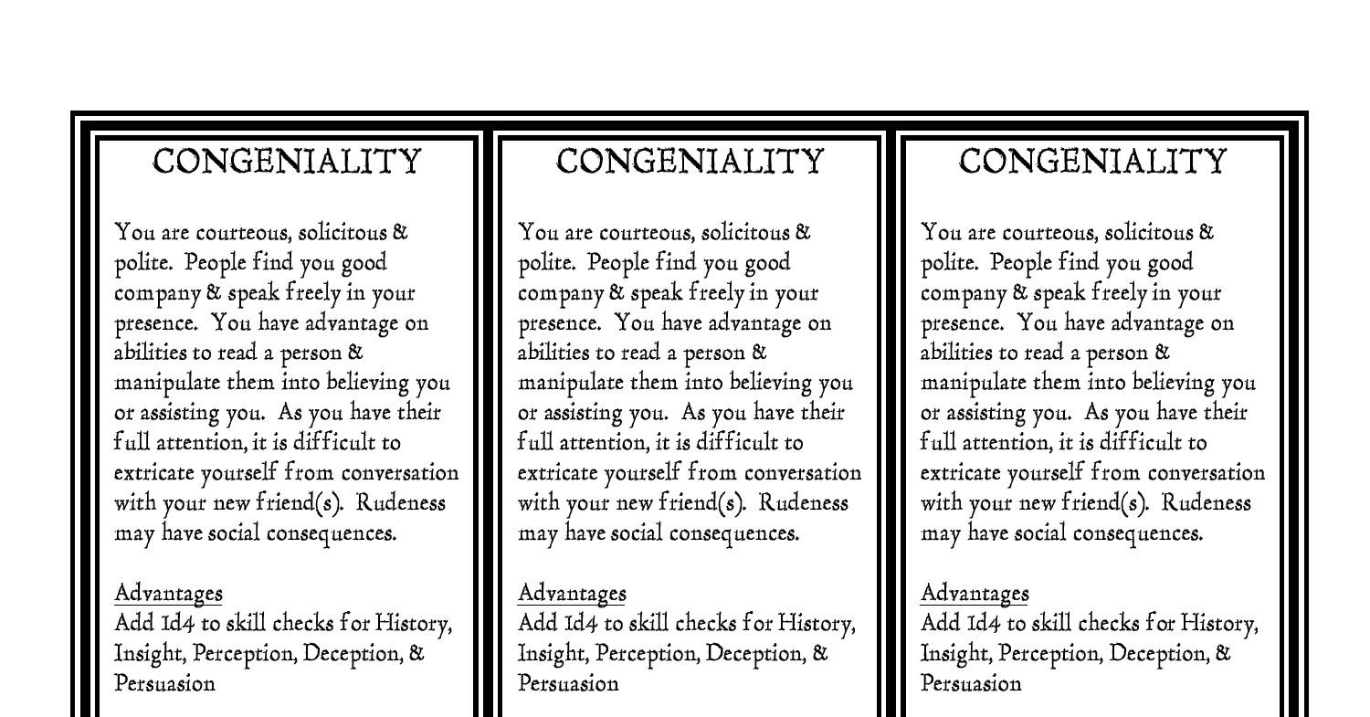 Cards of Social Graces.pdf DocDroid