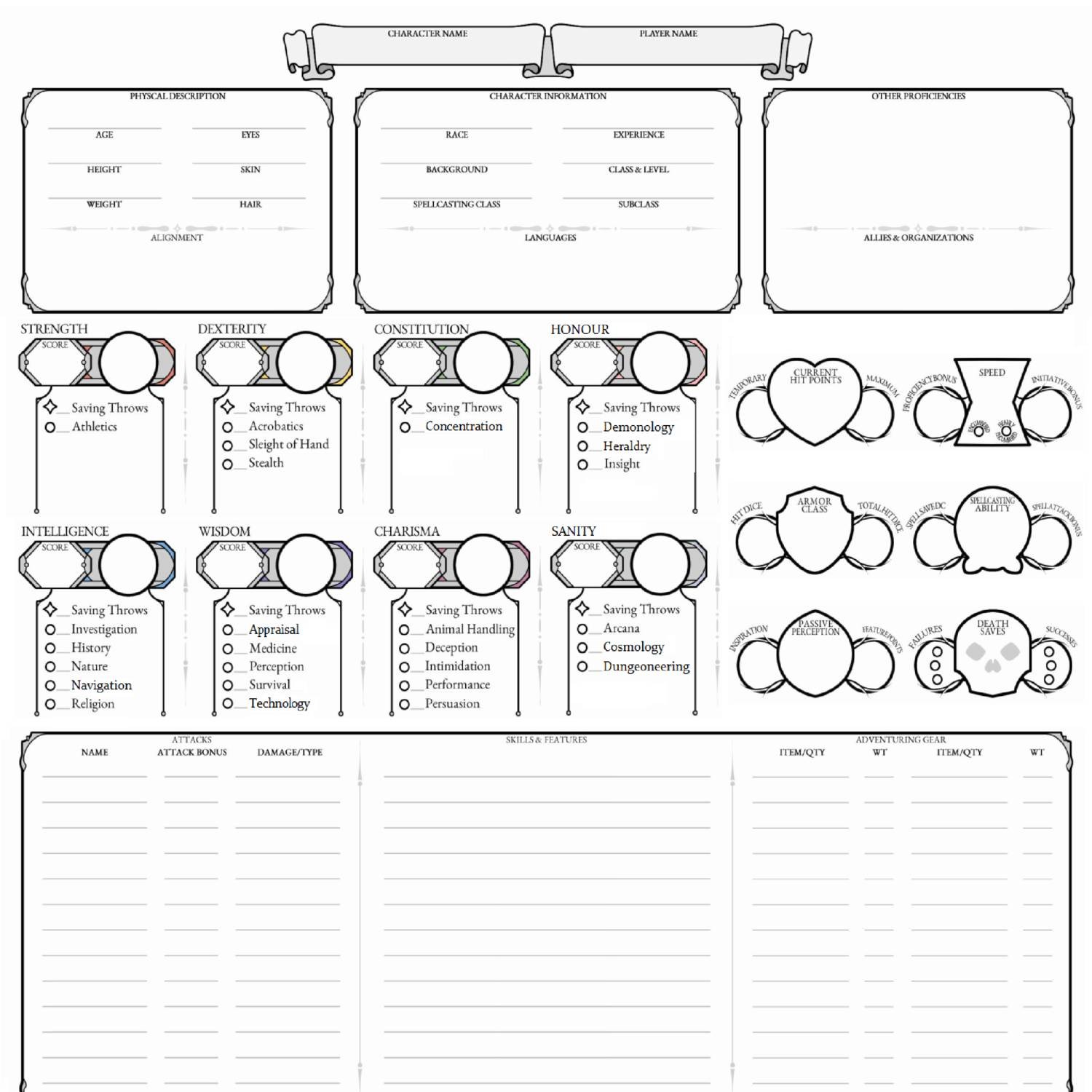 character sheet.pdf DocDroid