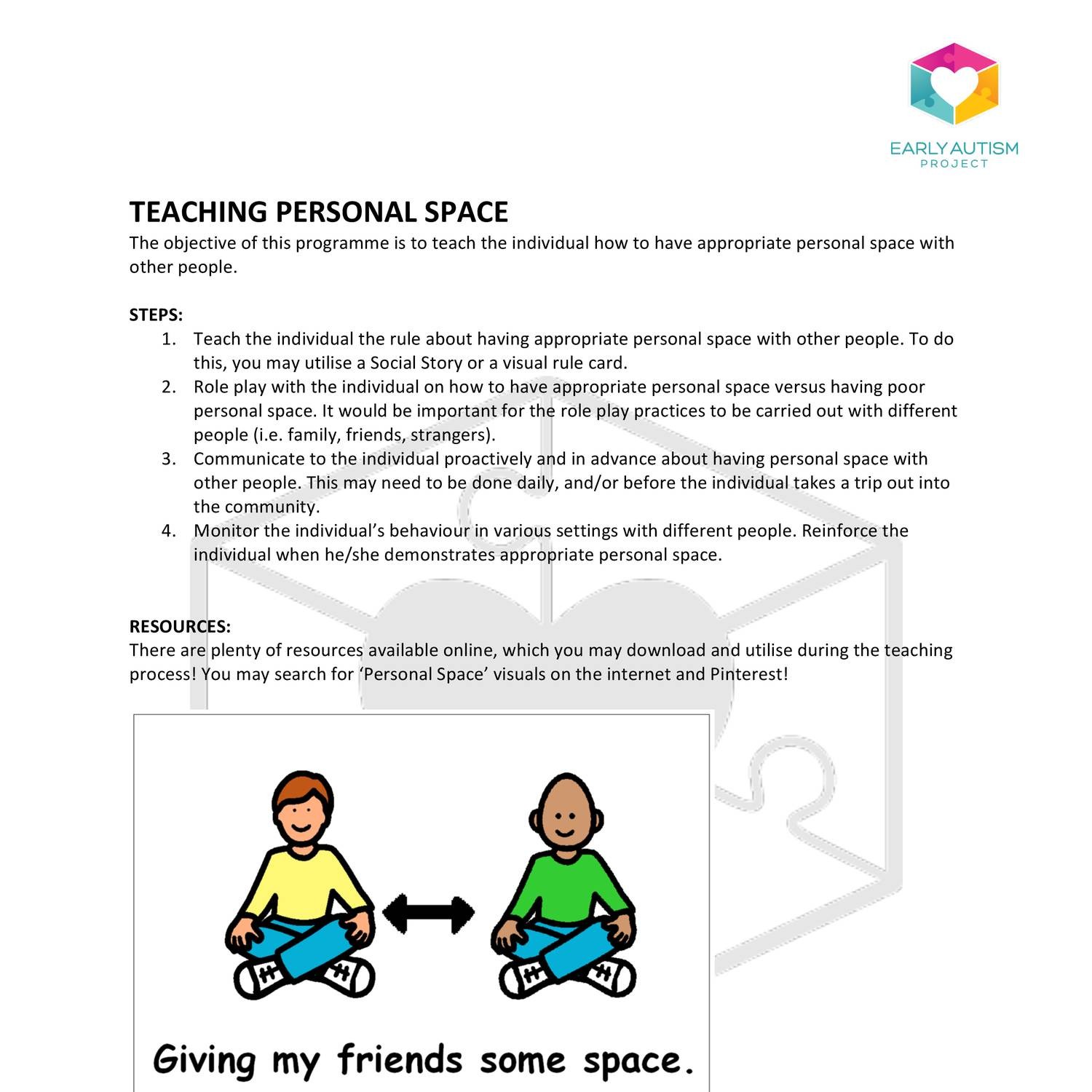Personal Space.pdf DocDroid