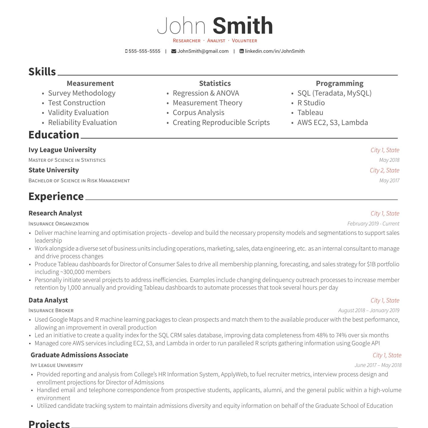 Scrubbed.pdf DocDroid