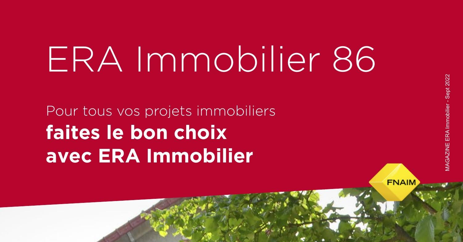 CatalogueERA102022.pdf DocDroid