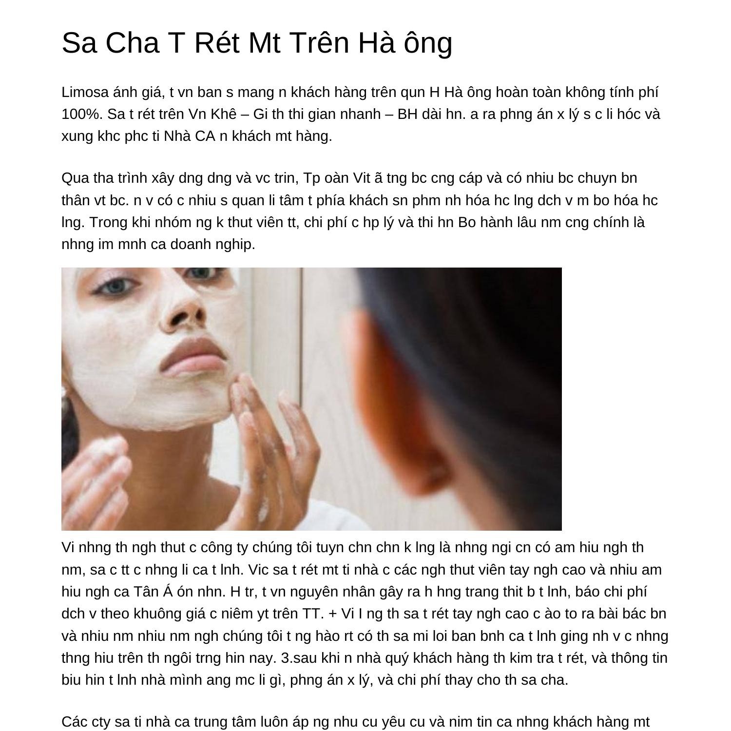 h1Sửa Chữa Trị Tủ Rét Trên Hà Đôngh1klgic.pdf.pdf | DocDroid
