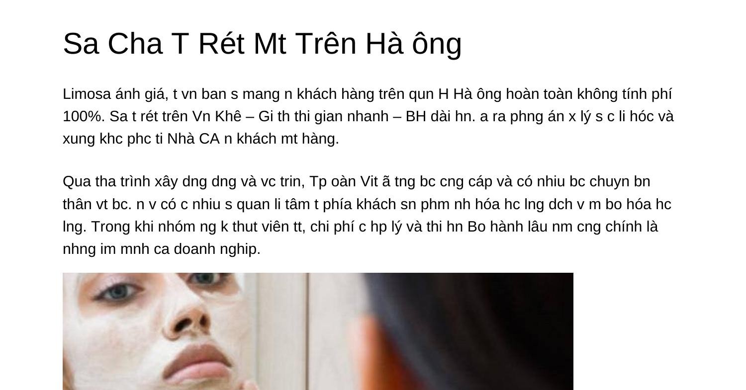 h1Sửa Chữa Trị Tủ Rét Trên Hà Đôngh1klgic.pdf.pdf | DocDroid