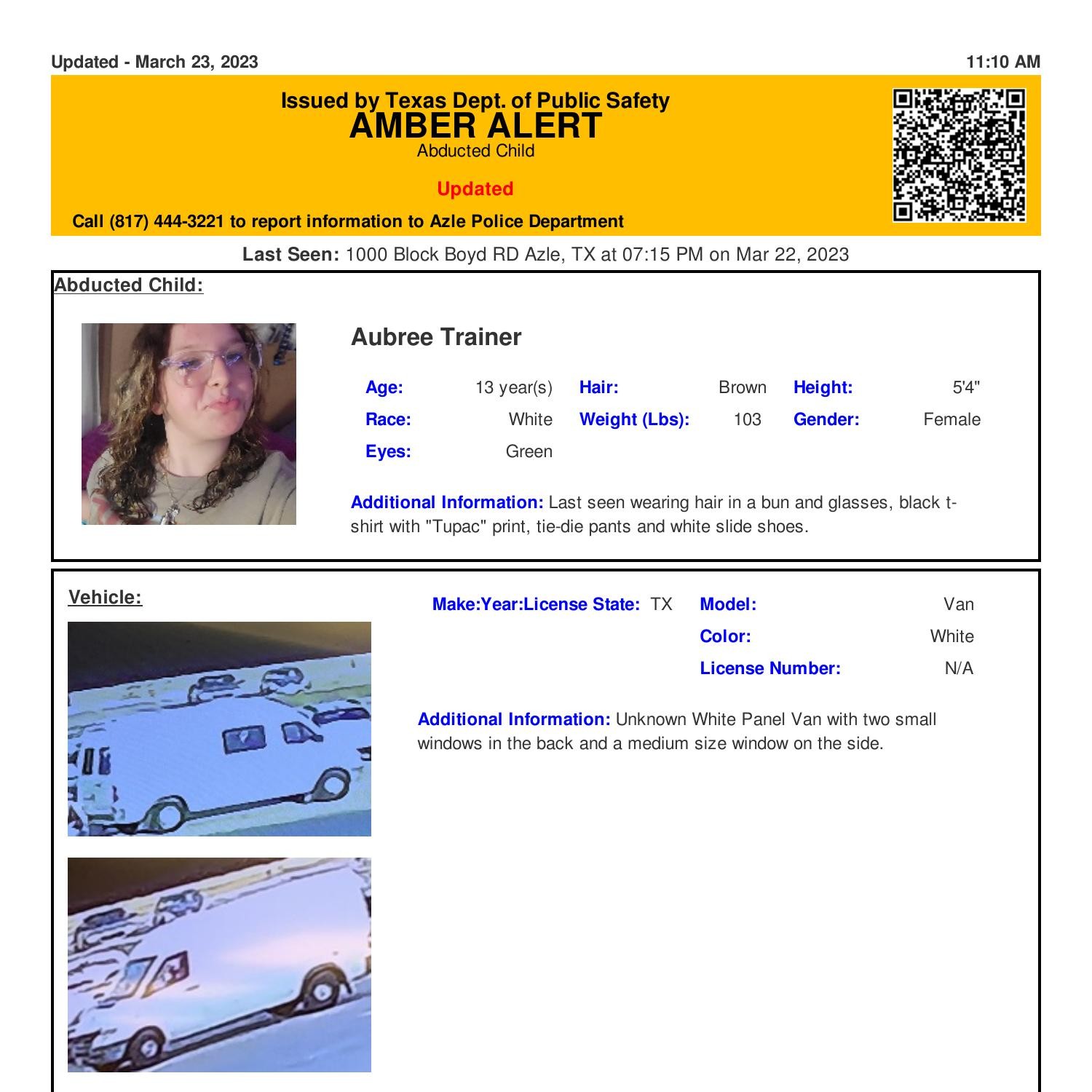 amber_alert.pdf | DocDroid