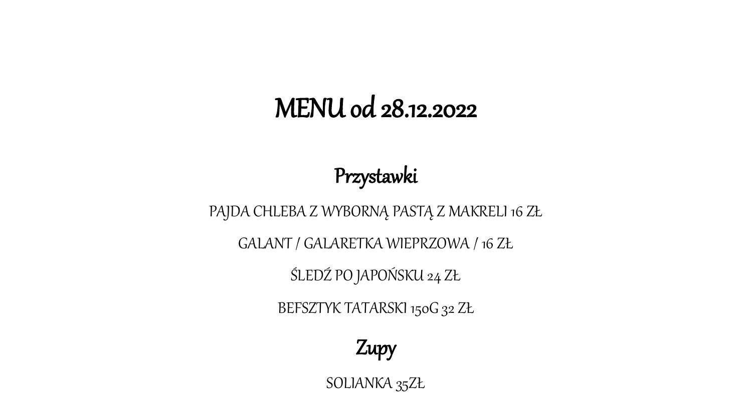 MENU-MARGARET.pdf | DocDroid