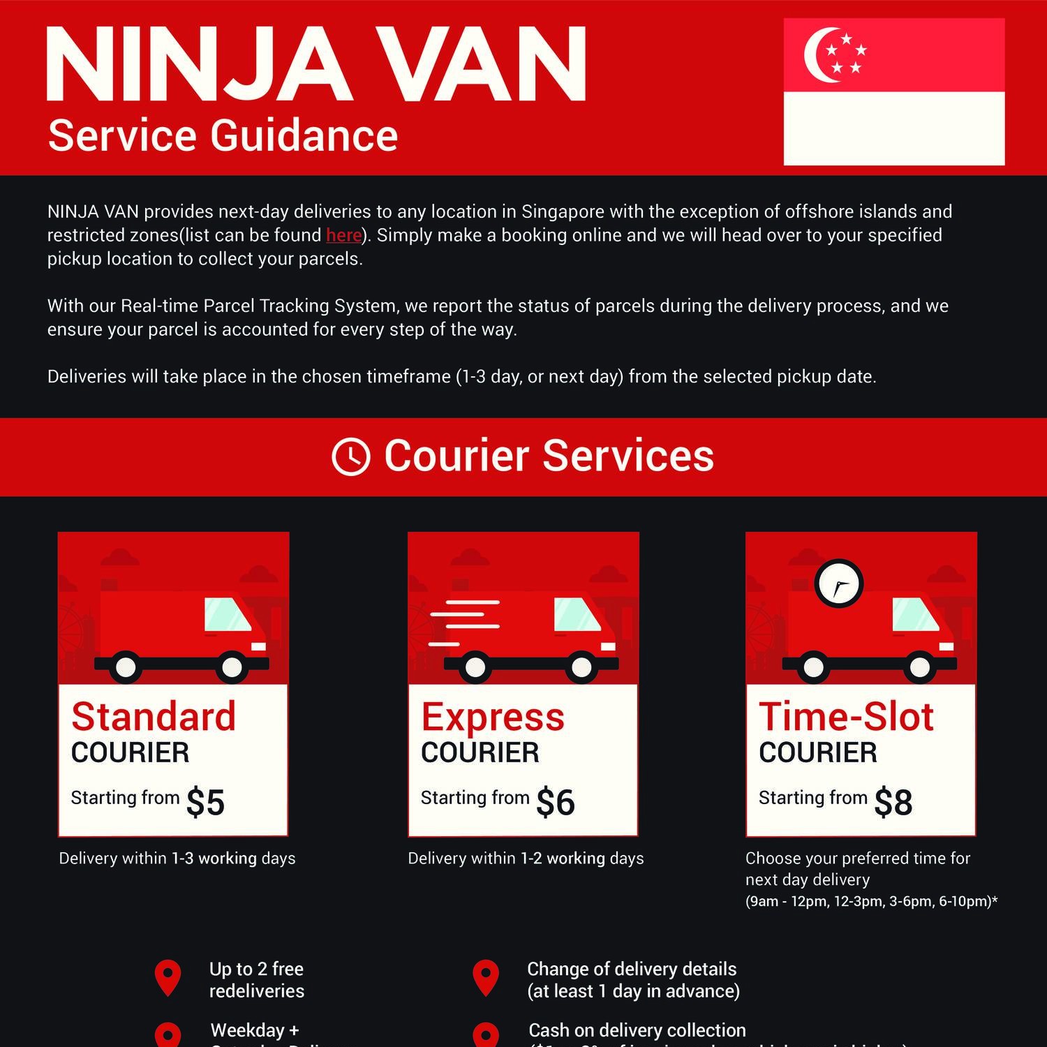 Service Guidance SG.pdf | DocDroid