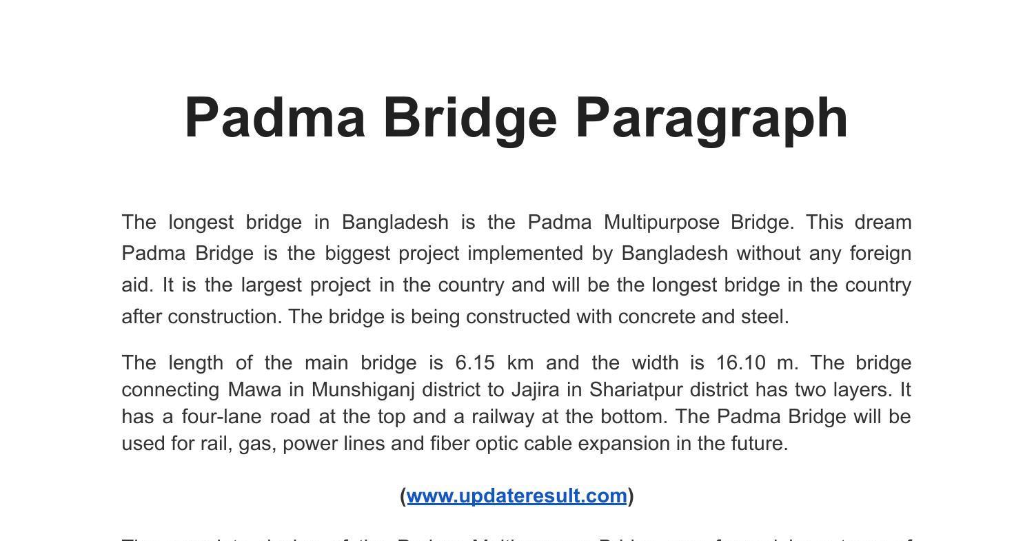 Untitled Document Pdf Docdroid