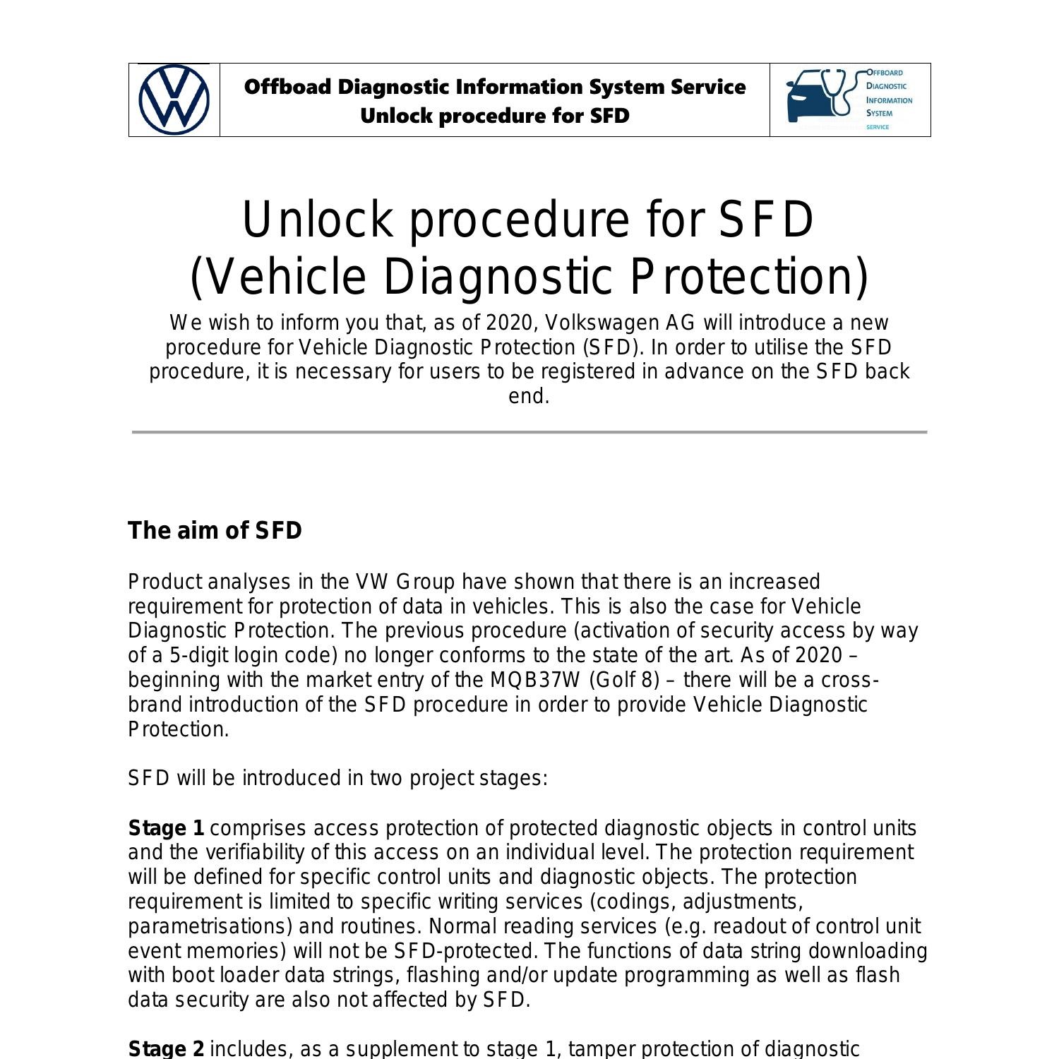 EN_SFD-Manual_for_UMB.pdf | DocDroid