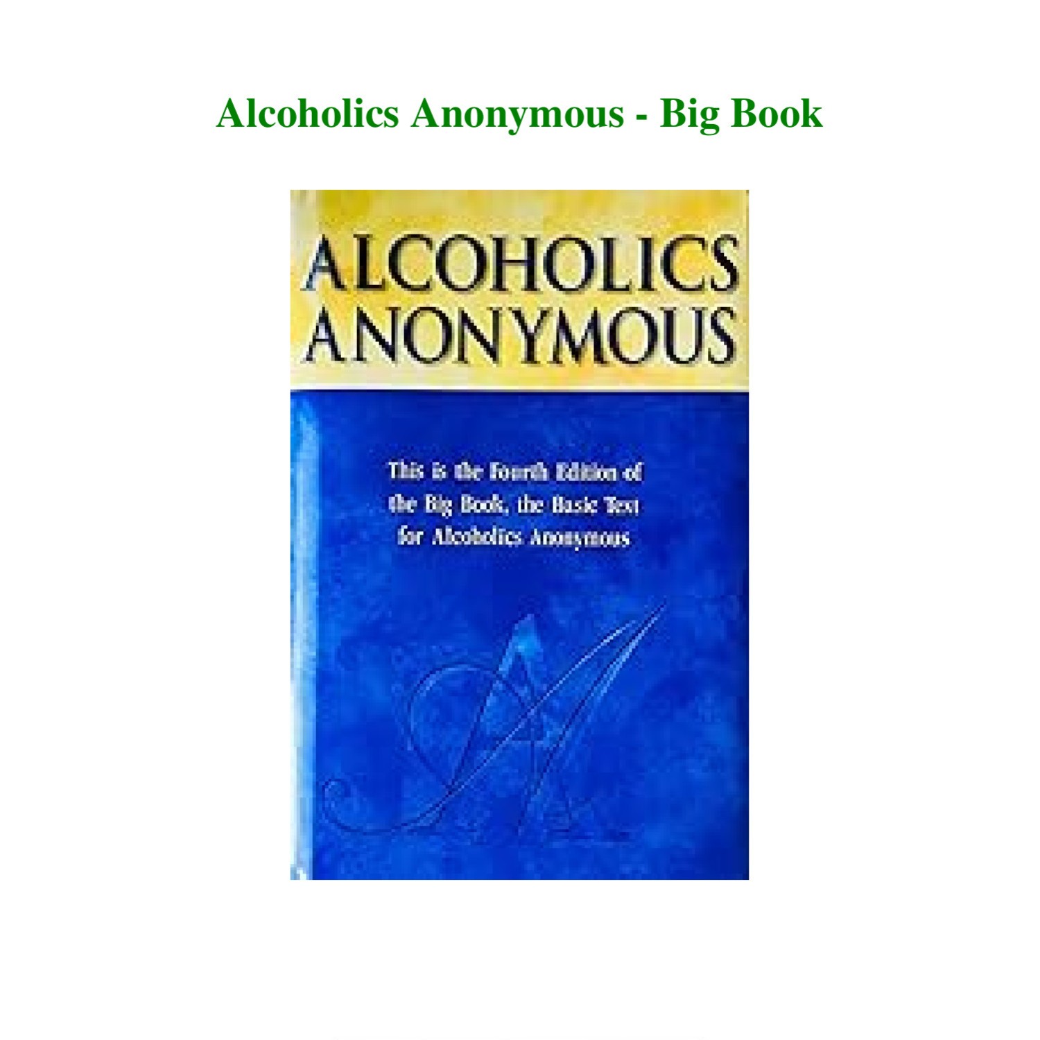 epub-alcoholics-anonymous-big-book-pdf-docdroid