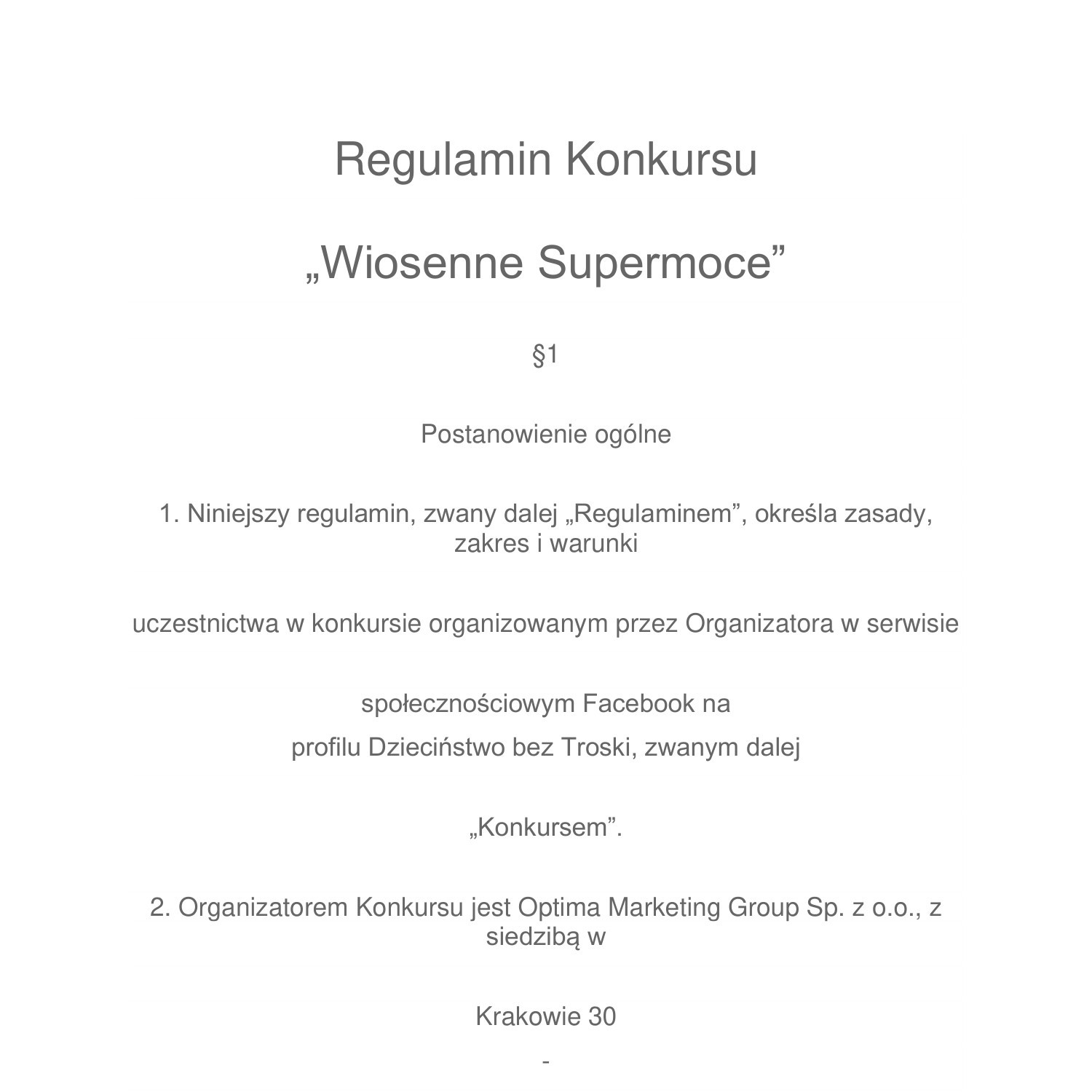 osm regulamin.docx (1).pdf | DocDroid