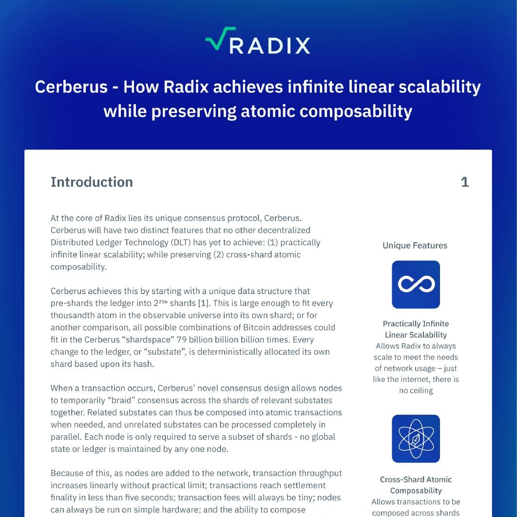 Cerberus Consensus Infographics.pdf | DocDroid
