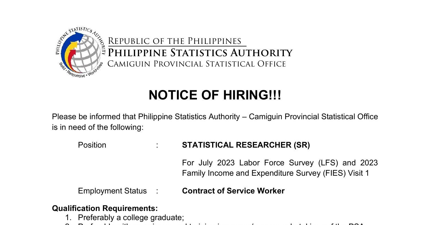 Hiring2023FIES.pdf DocDroid