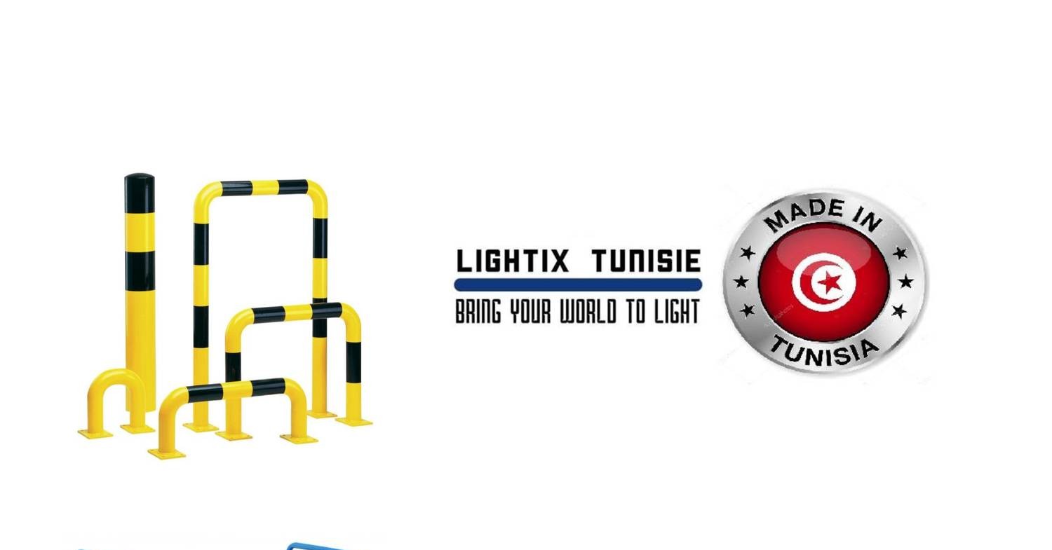 catalogue Lightix Tunisie FR.pdf | DocDroid