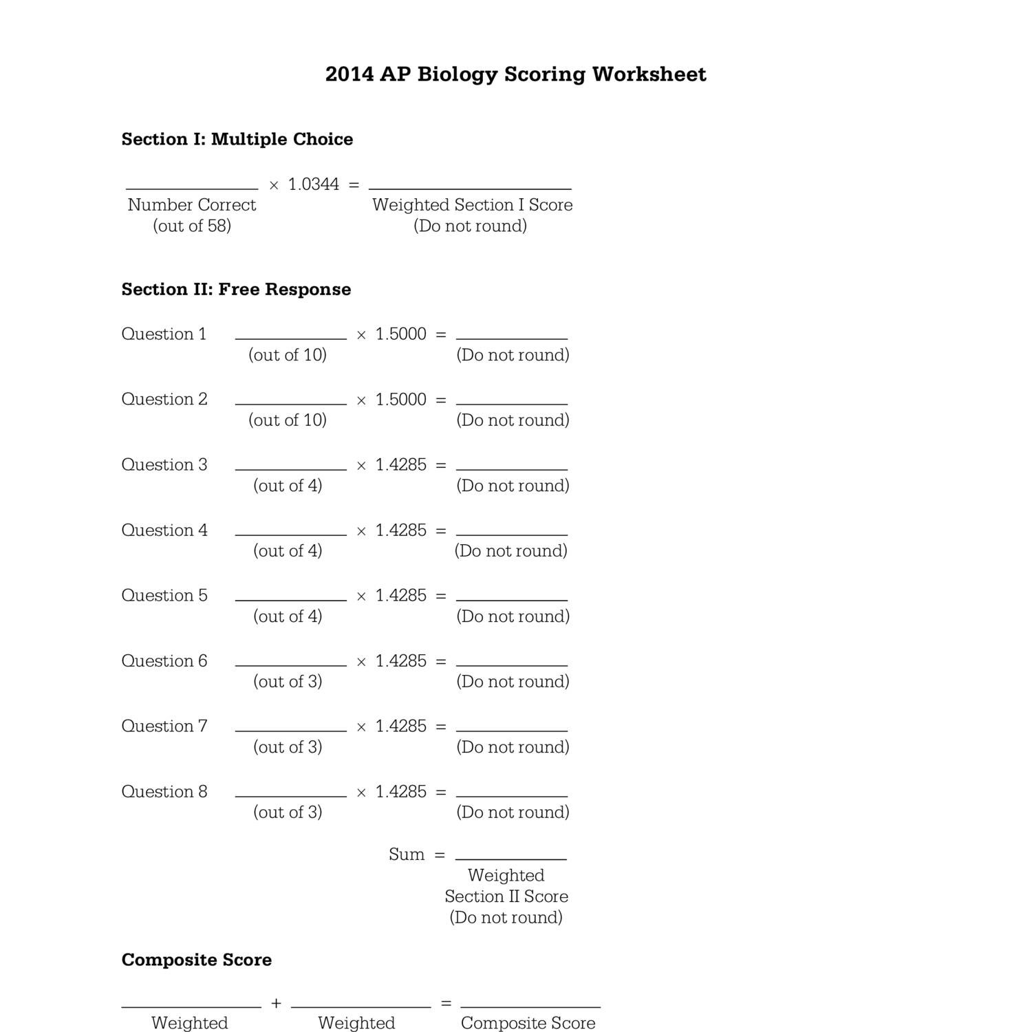 ap-bio-scoring-pdf-docdroid