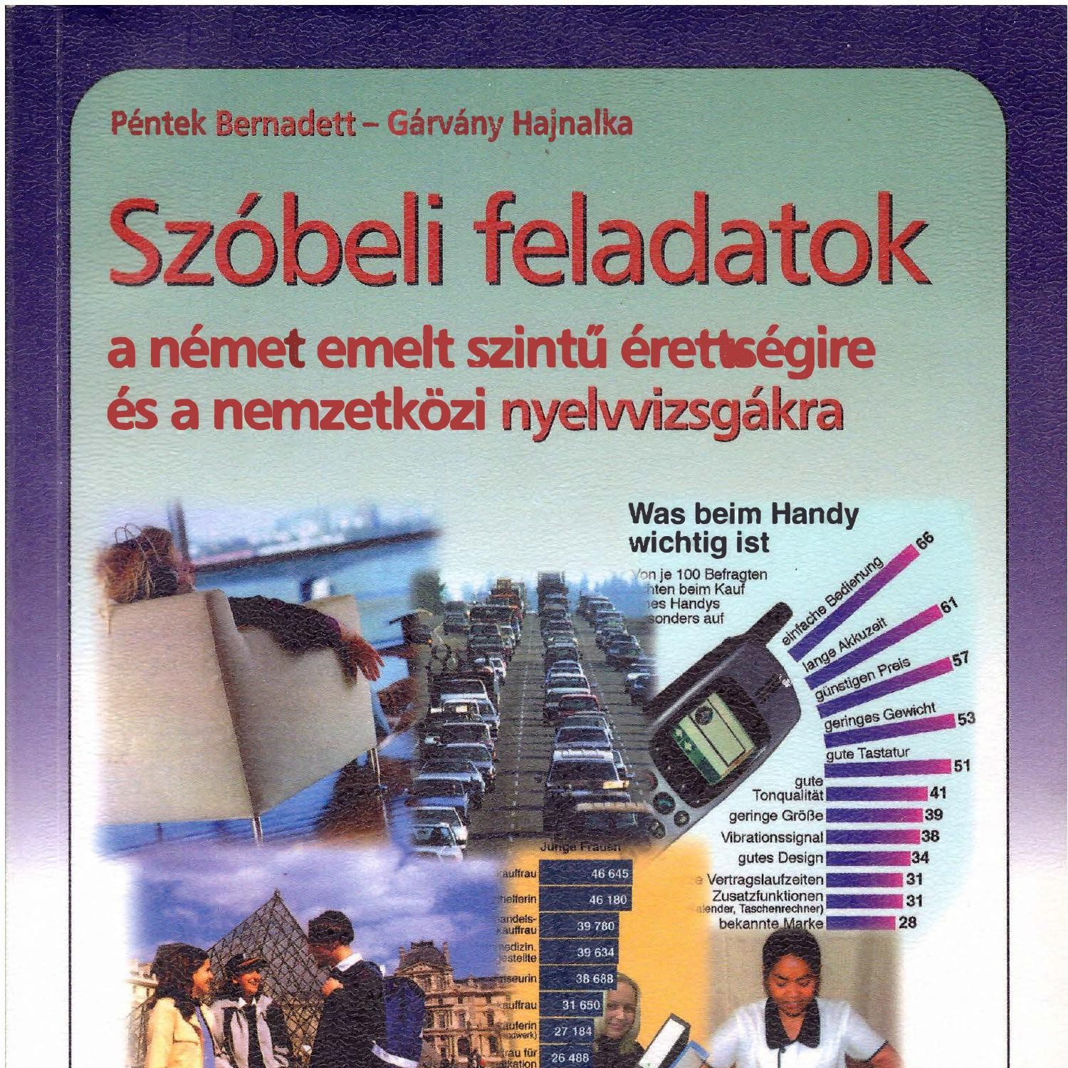 385588848-Sprechen-B2-Buch.pdf | DocDroid