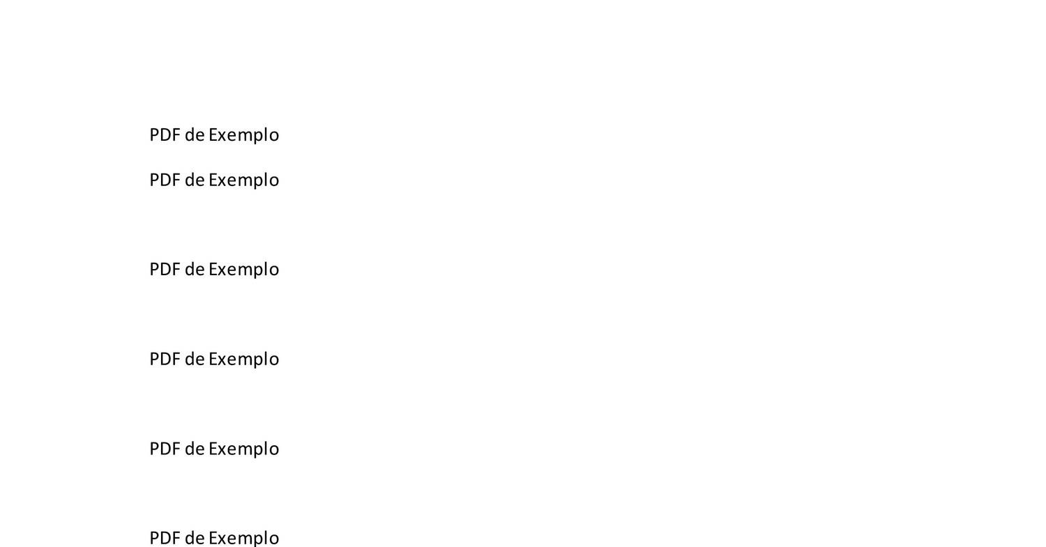 test.pdf | DocDroid