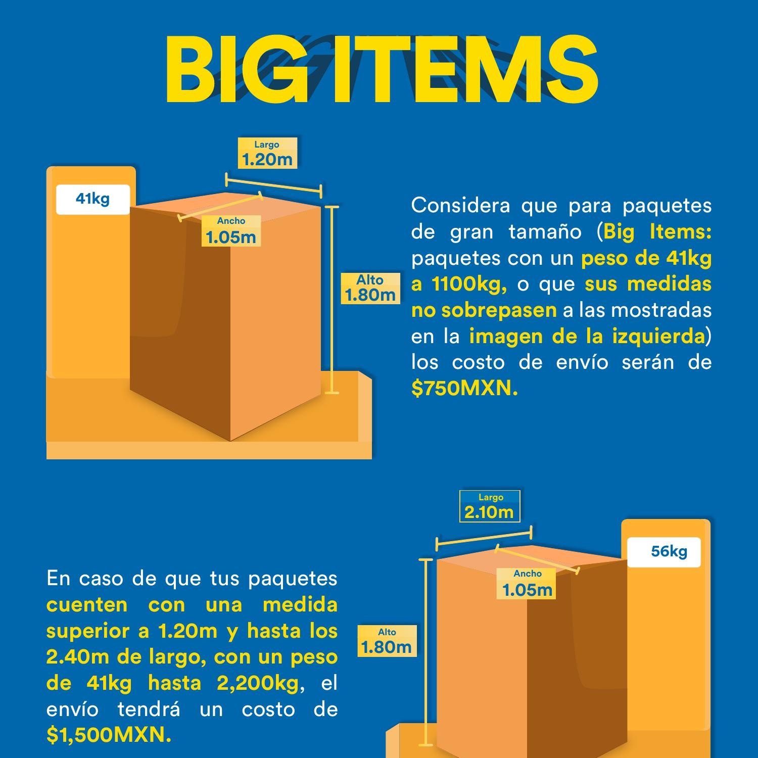 BIG ITEMS.pdf | DocDroid