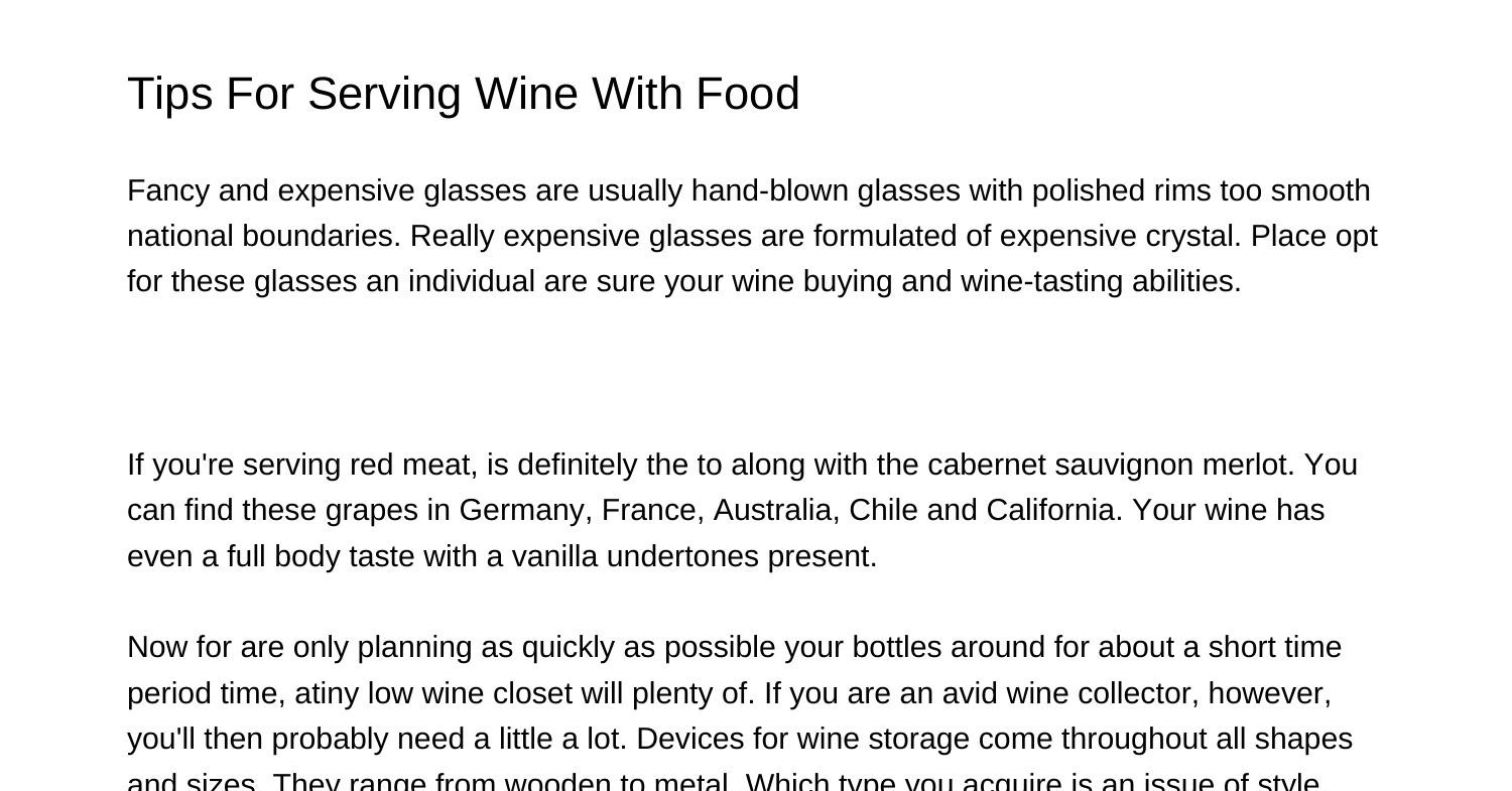 Should I Customize My Wine Fda Labelsbsewl.pdf.pdf DocDroid