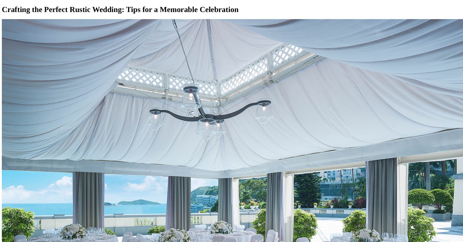 Wedding Pdf Docdroid