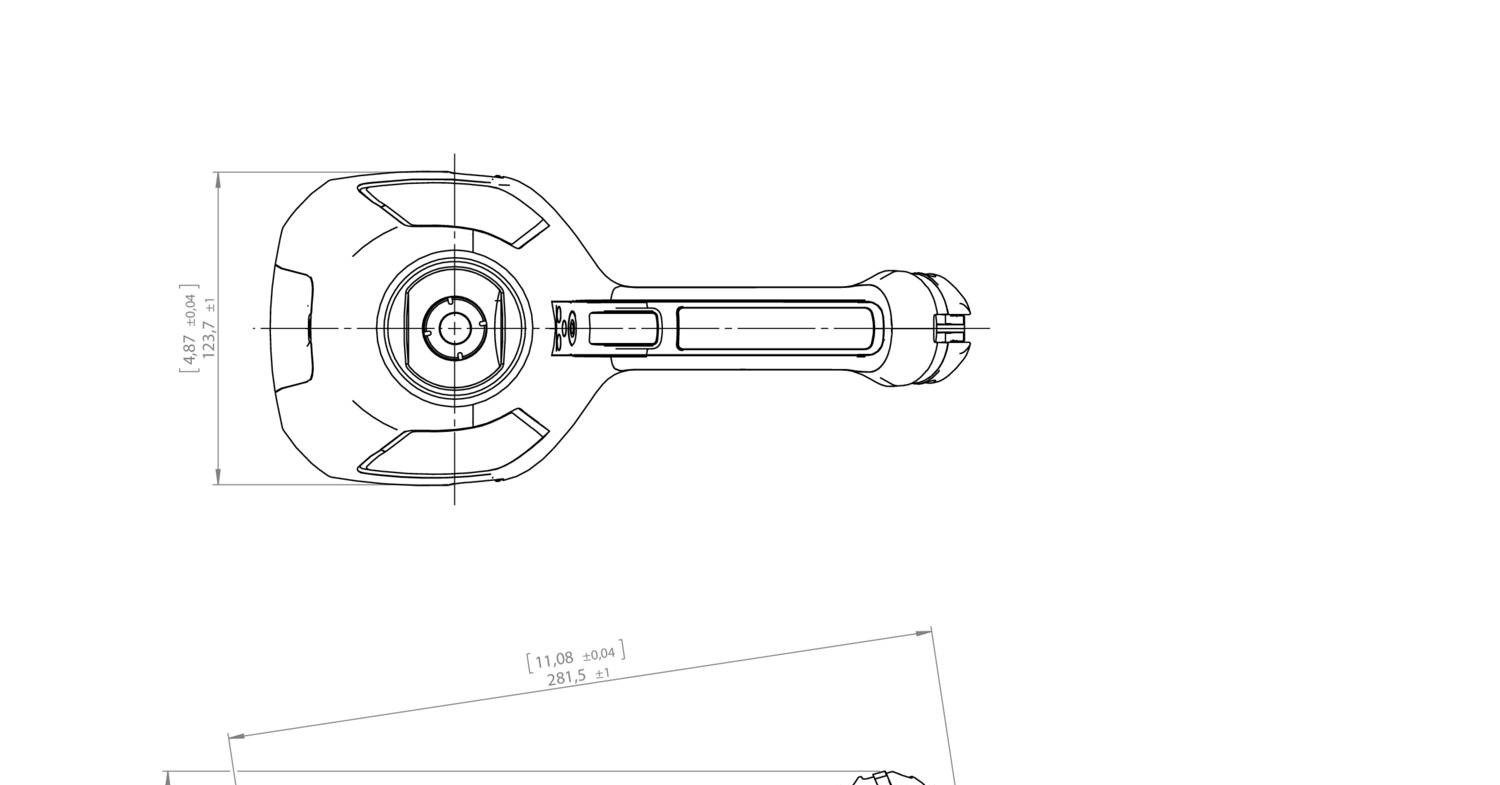 K Series Drawing.pdf | DocDroid