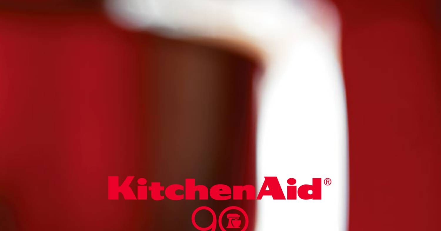 Stand mixer cookbook EN.pdf DocDroid