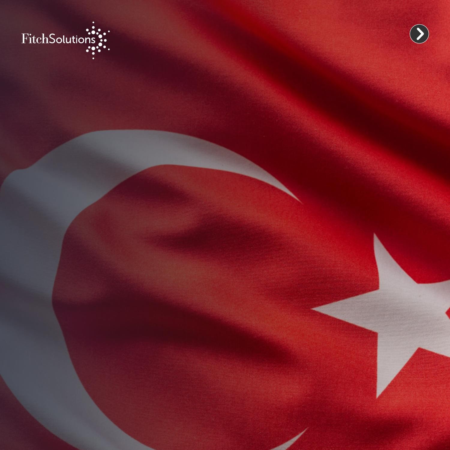 FITCH A scnerio analysis into Turkey's 2023 elections (2).pdf DocDroid
