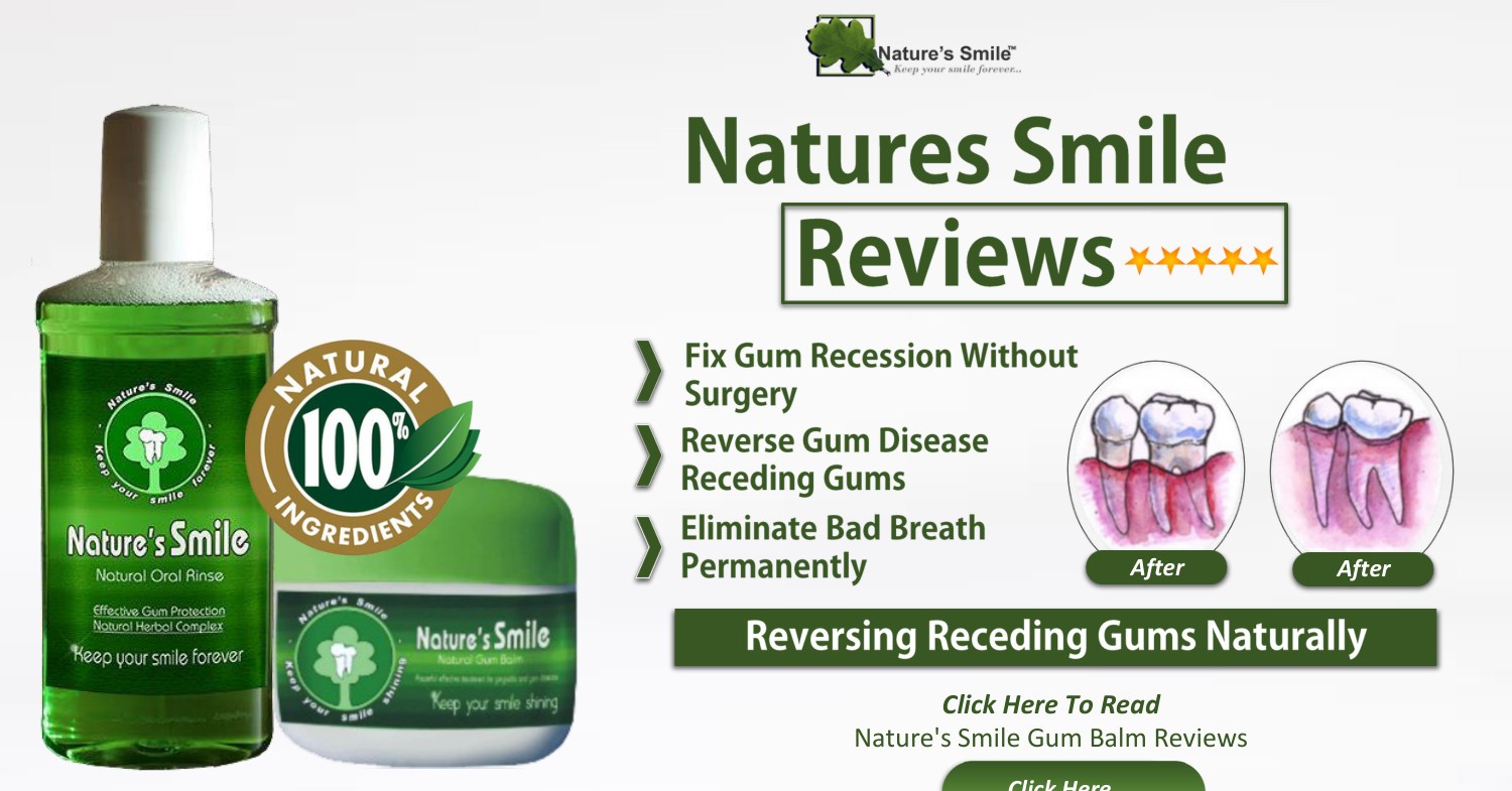 Natures Smile Reviews.pdf DocDroid