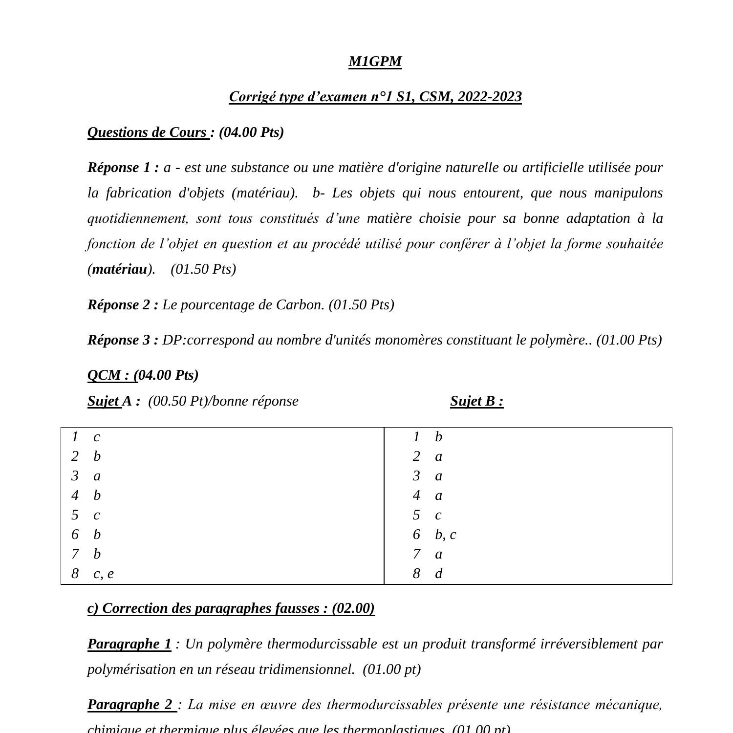2-corrig-type-csm-m1-s1-pdf-docdroid