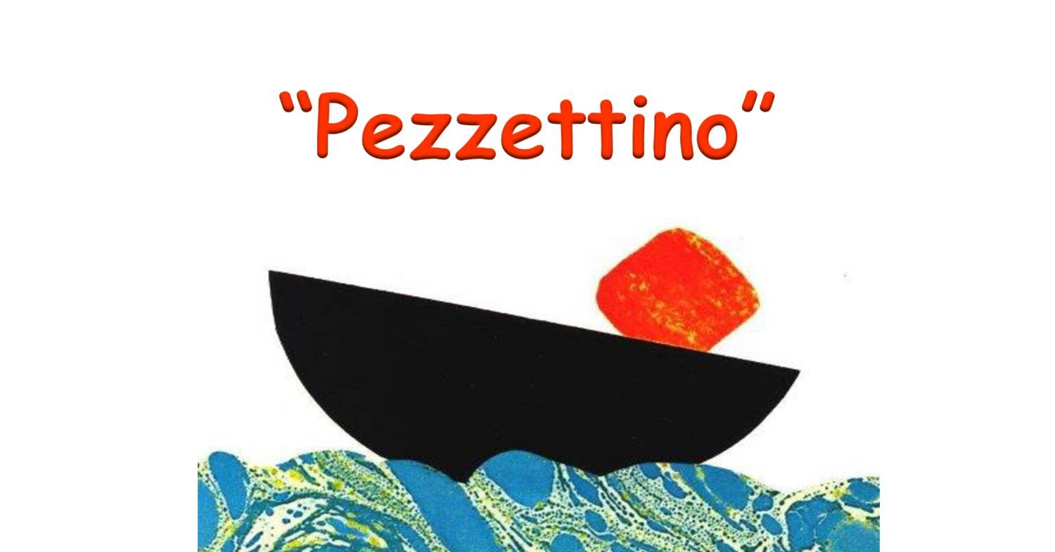 Pezzettino 2015.pdf