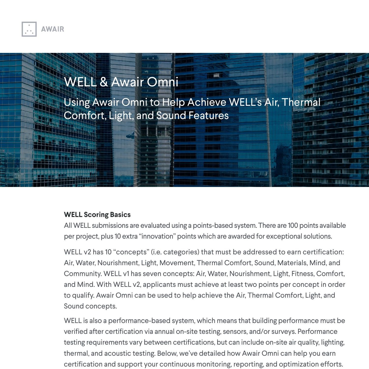WELL & Awair Omni Air Quality Prosescan.pdf | DocDroid