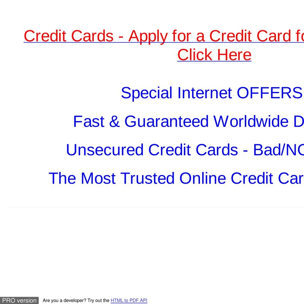 credit-card-balance-transfer-deals-pdf-docdroid