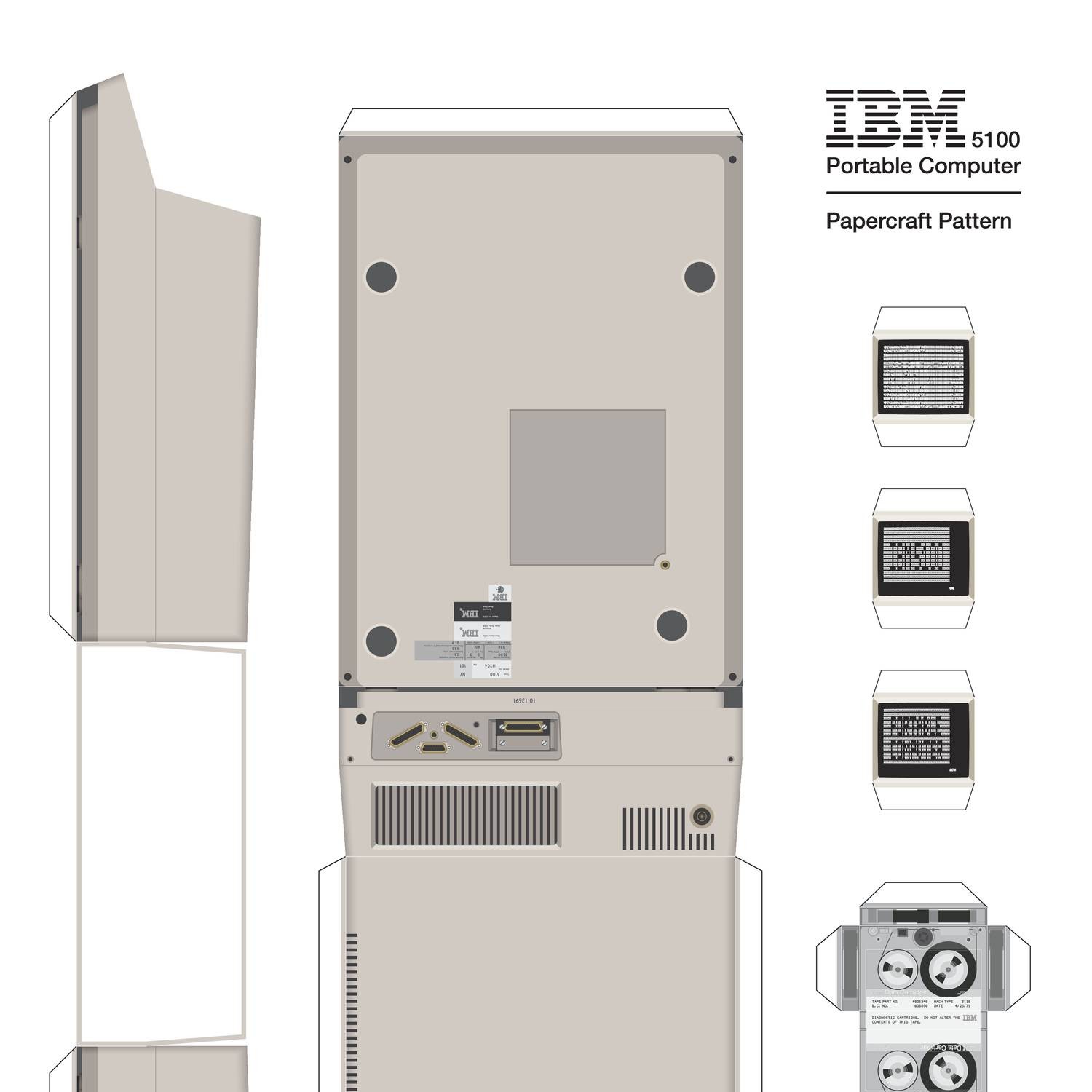 IBM-5100-papercraft-ver-1.pdf | DocDroid