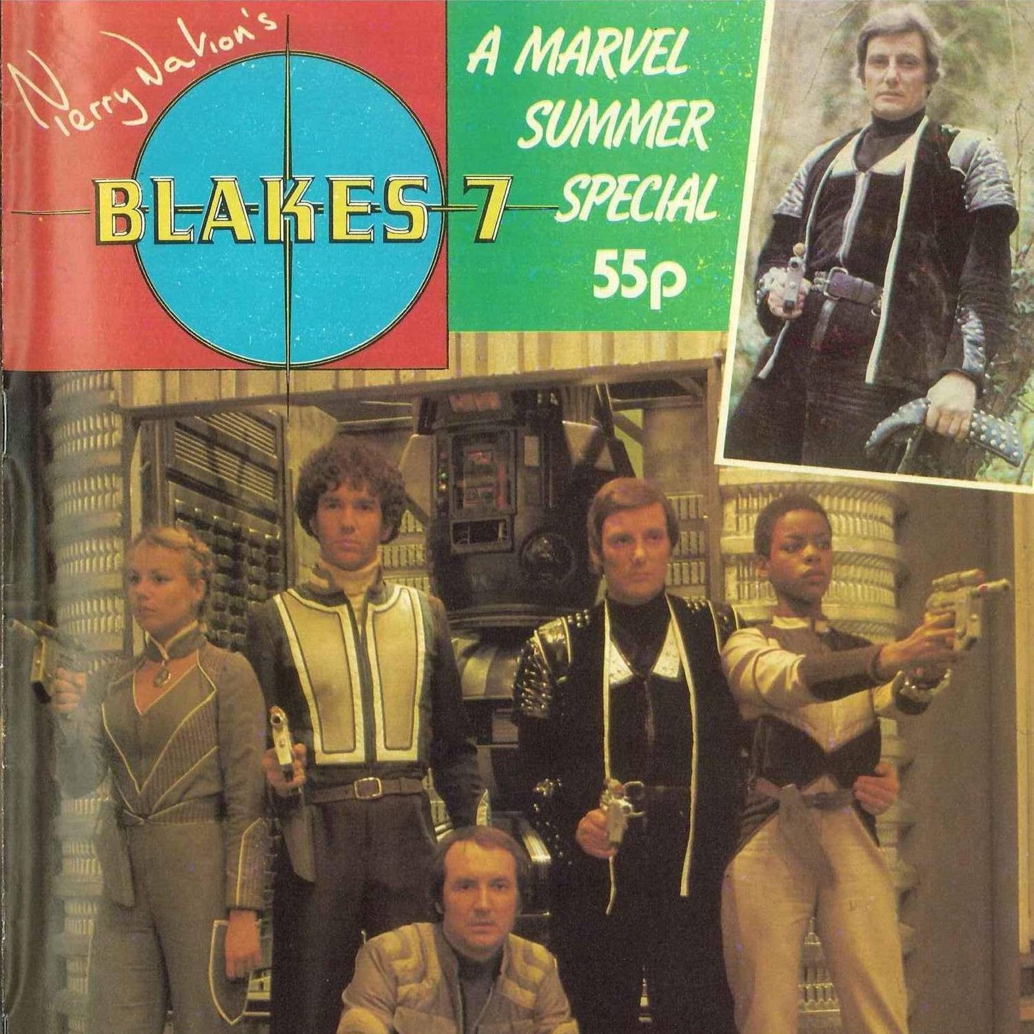 Blake's_7_Magazine_08A_Summer_Special_1982.pdf | DocDroid
