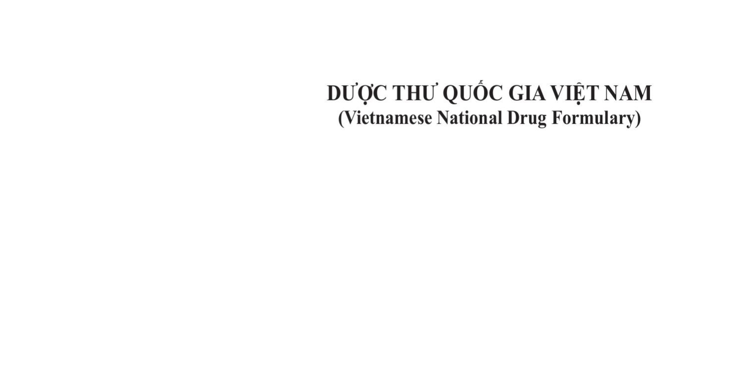 Duoc thu quoc gia 2018 pdf docdroid