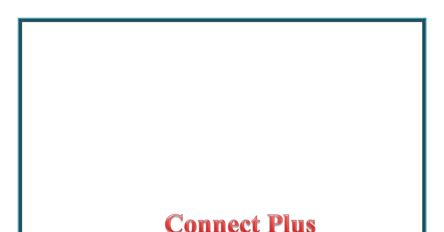 Connect Plus 1 Term 1.pdf | DocDroid