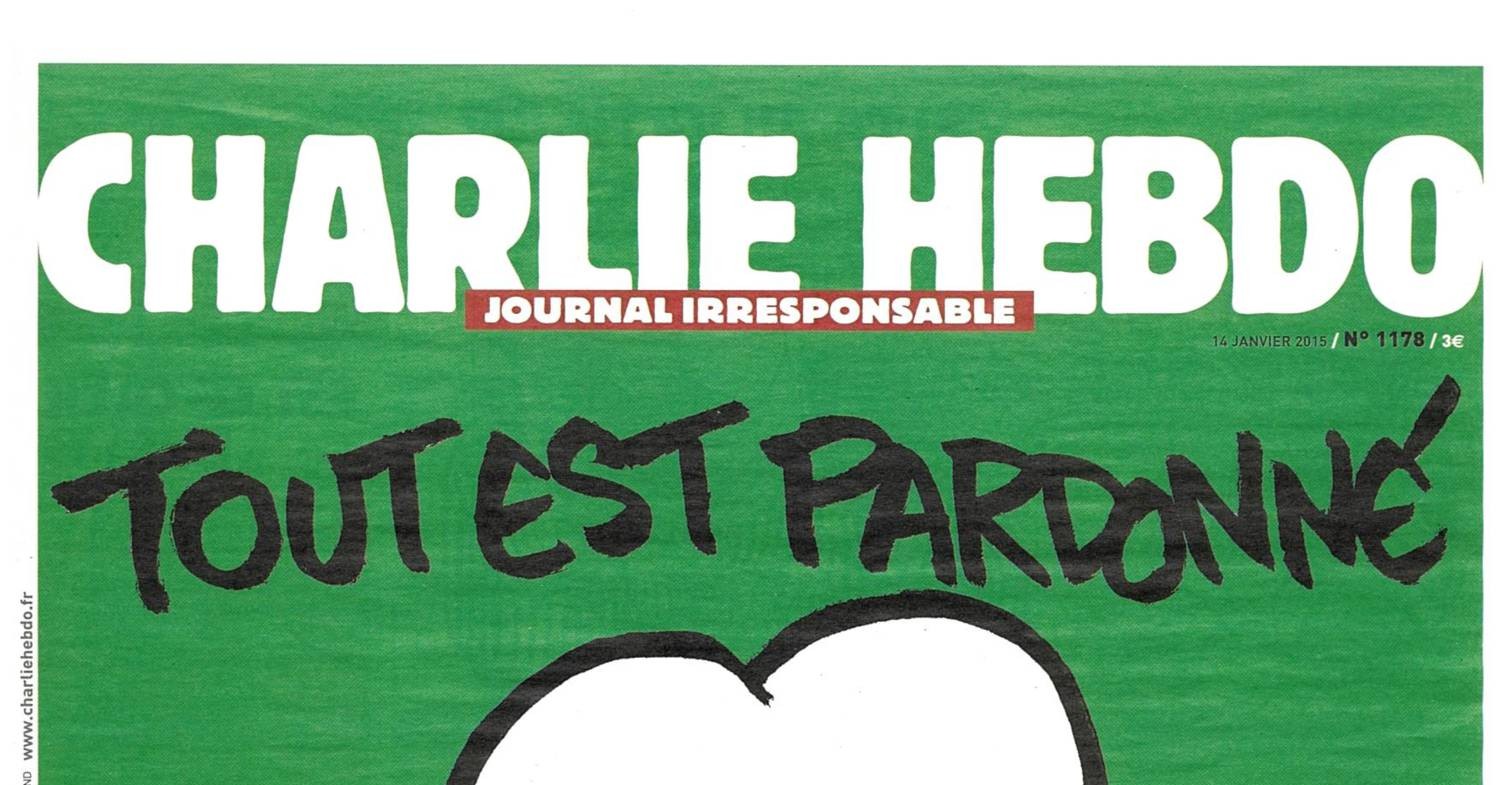 Charlie Hebdo 1178.pdf DocDroid