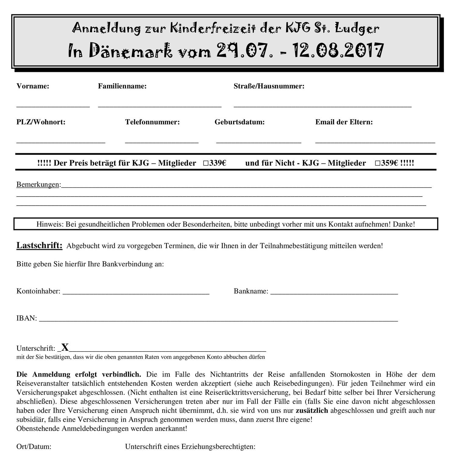 Anmeldungformular.pdf DocDroid