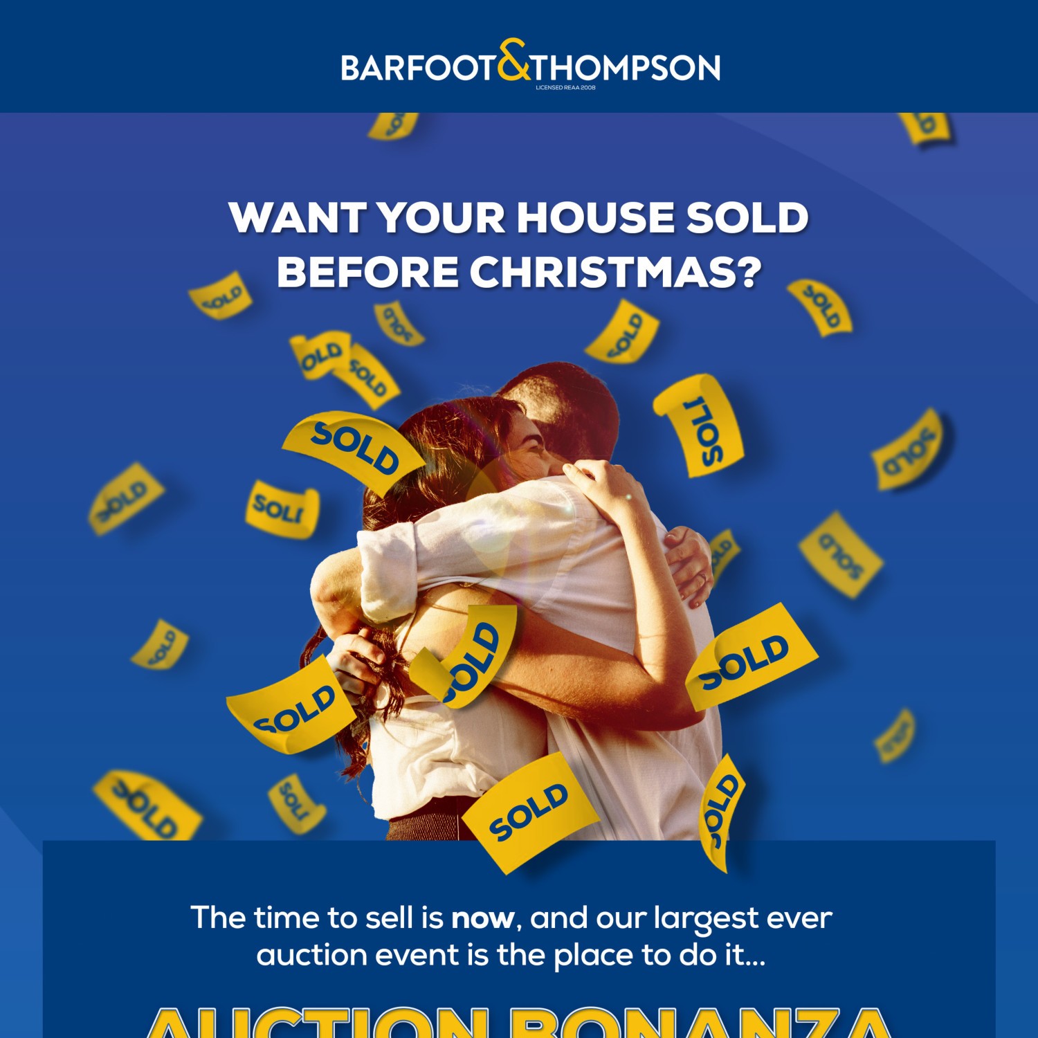 Auction bonanza A4 flyer.pdf | DocDroid