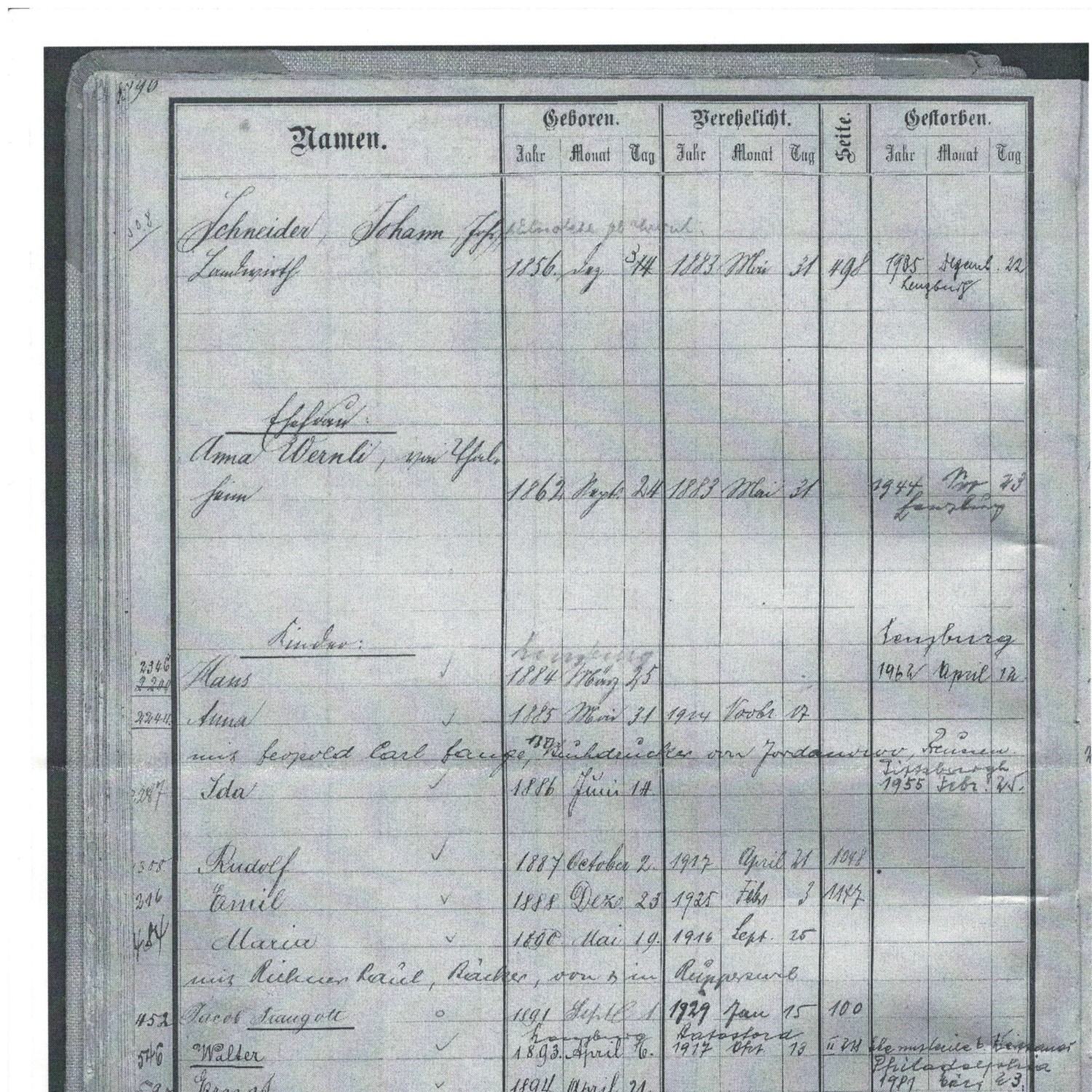 Img 0001 Pdf Docdroid