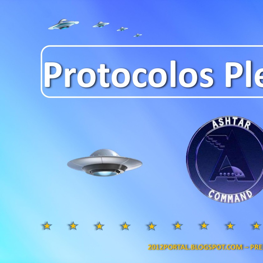 Introduction to Pleiadian Protocols - Spanish.pdf | DocDroid