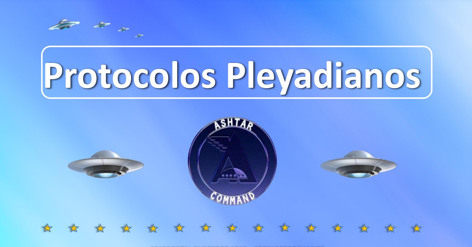 Introduction to Pleiadian Protocols - Spanish.pdf | DocDroid
