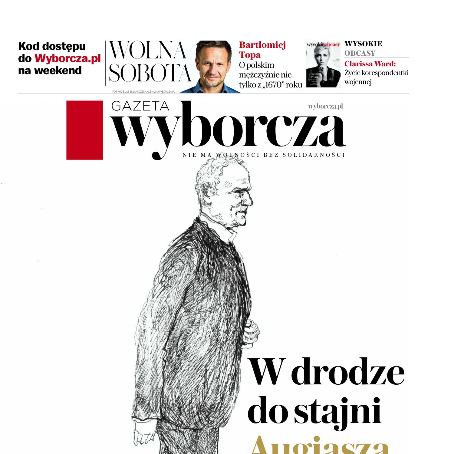 Gazeta Wyborcza 16.12.2023.pdf | DocDroid