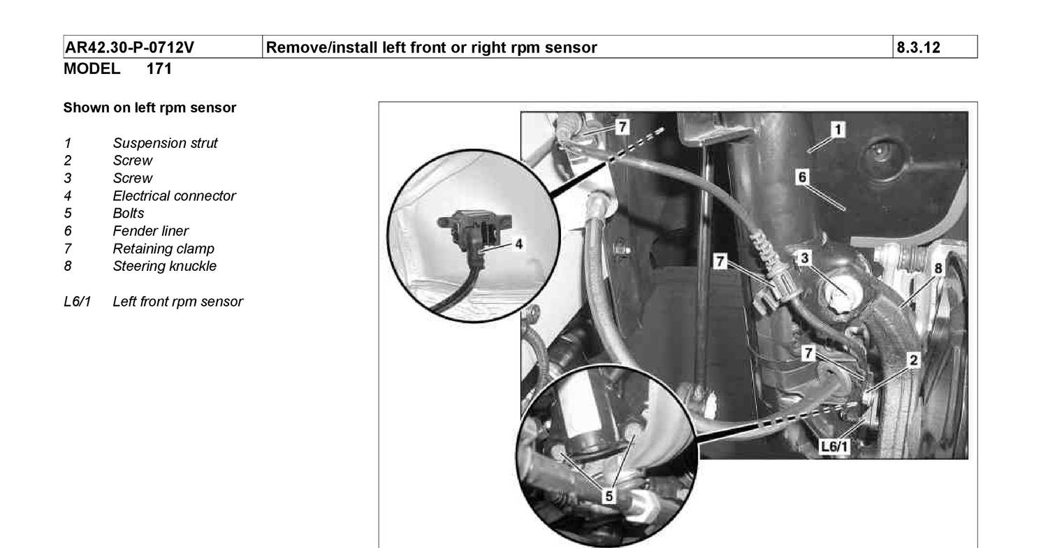 Remove_install left front or right rpm sensor.pdf DocDroid