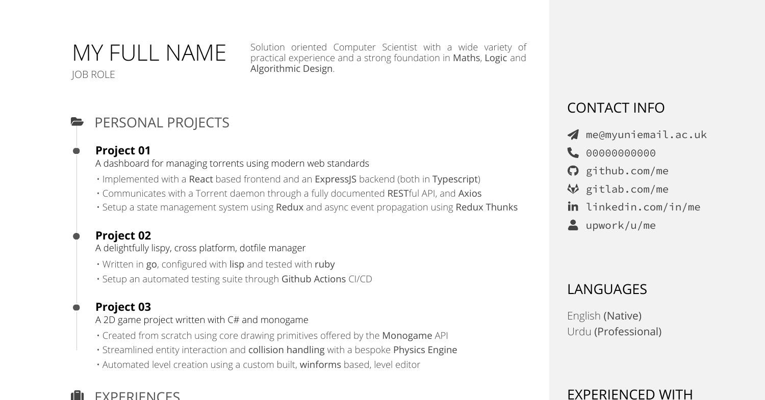 lorem-ipsum.pdf | DocDroid